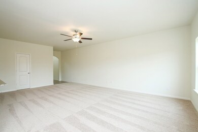 10835 Pearwood Ridge Dr, Humble, TX 77396 - photo 6