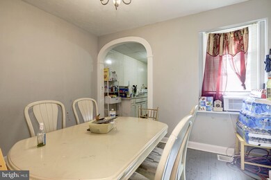 4827 Pennington Ave, Curtis Bay, MD 21226 - photo 7