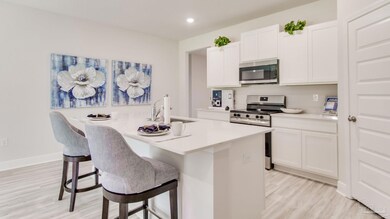 5904 Pelagic Dr, Milton, FL 32583 - photo 3