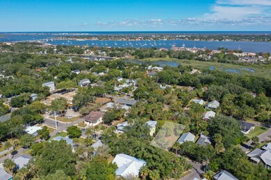 185 Martin Luther King Ave, St. Augustine, FL 32084 - photo 2