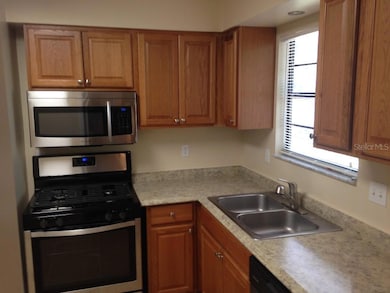 2829 NW 40th Place, Gainesville, FL 32605 - photo 5