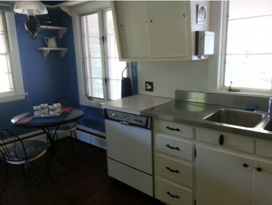 10 Juniper Hill, Claremont, NH 03743 - photo 5