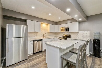 4929 W Park Dr unit 105, West Des Moines, IA 50266 - photo 7