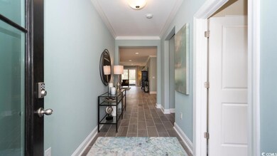 2015 Summersail Ct unit Lot 1011- Trivecta A, Myrtle Beach, SC 29579 - photo 2