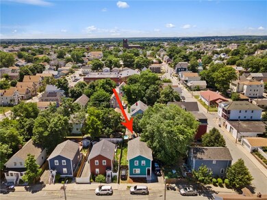 9 Searle St, Providence, RI 02905 - photo 2