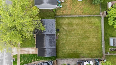 DJI_20250528105829_0234_D