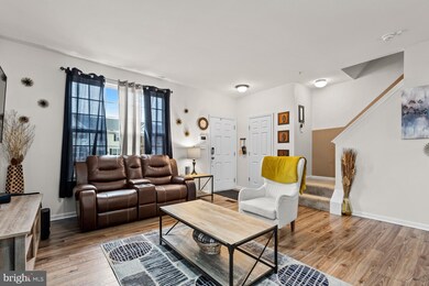 21770 Winter Bloom Ln unit 88, Lexington Park, MD 20653 - photo 6