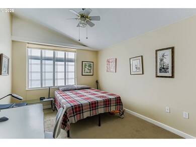 9601 NW Leahy Rd unit 312, Portland, OR 97229 - photo 7