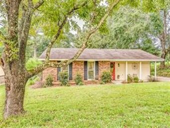 109 Stakley Dr, Prattville, AL 36067 - photo 3