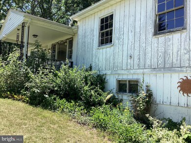 3467 Stoneybreak Rd, Warfordsburg, PA 17267 - photo 6