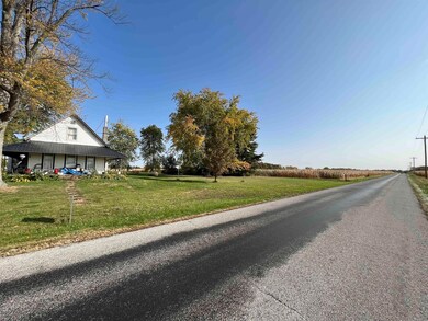 5030 E 500 S, Wabash, IN 46992 - photo 3