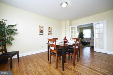 3421 Woodstock Ave, Baltimore, MD 21213 - photo 7