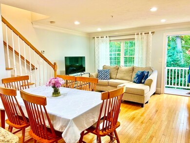 143 Broad St unit 23, Hudson, MA 01749 - photo 6