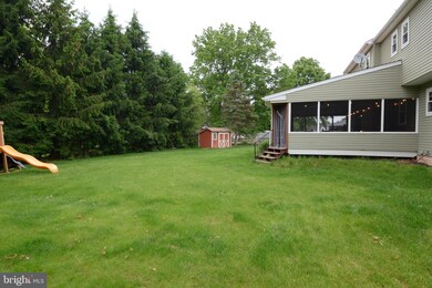 764 Alexander Dr, Hatfield, PA 19440 - photo 7