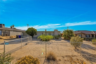 6646 Quail Spring Ave, Twentynine Palms, CA 92277 - photo 2