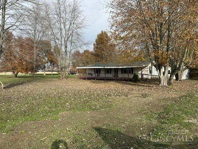 5060 Dawson Rd, Lynchburg, OH 45142 - photo 2