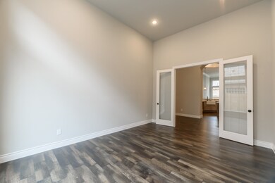 17405 Orchid Falls Ln, Conroe, TX 77302 - photo 4