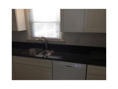 14 Garden City Dr unit A, Cranston, RI 02920 - photo 4