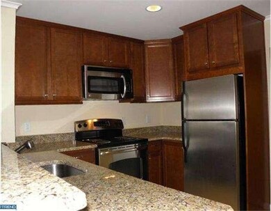 107 E Brigantine Ave unit 209, Brigantine, NJ 08203 - photo 4