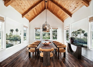 134 Telford Ln, Saint Simons Island, GA 31522 - photo 6