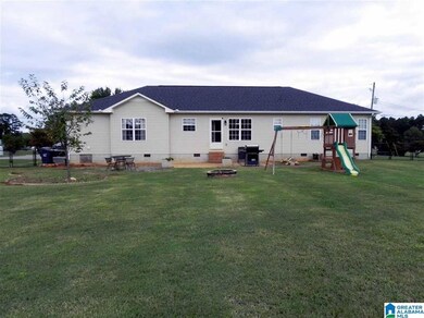 130 Warren Dr, Weaver, AL 36277 - photo 6