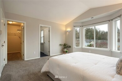 2151 Wildflower Way, Bellingham, WA 98229 - photo 6