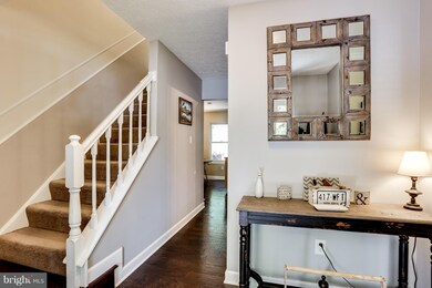 11210 Peartree Way, Columbia, MD 21044 - photo 7