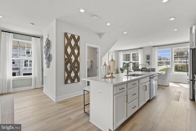 1763 Blue Spruce St, Dumfries, VA 22026 - photo 5