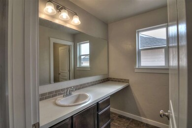 2960 W Margil Ct, Kuna, ID 83634 - photo 6