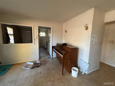 2209 Elm Ave, Granite City, IL 62040 - photo 3