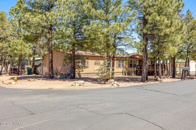 311TimberRidgeLoop-ShowLow-AZ-1
