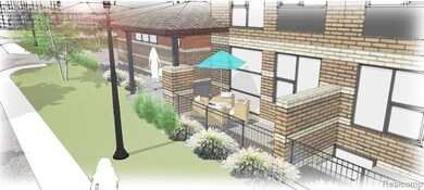 122 E Clarkston Rd, Orion Township, MI 48362 - photo 4