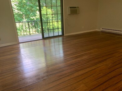 43 West St unit B1, Randolph, MA 02368 - photo 5