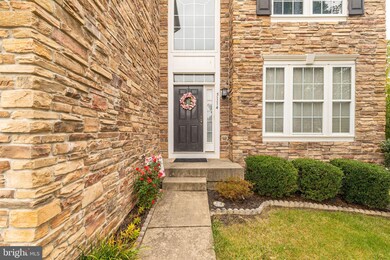 5114 Crest Haven Way, Perry Hall, MD 21128 - photo 3