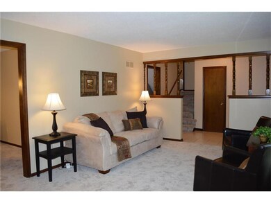 12615 W 100th Terrace, Lenexa, KS 66215 - photo 5