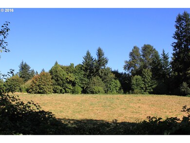 9000 S Barnards Rd unit 100, Canby, OR 97013 - photo 7