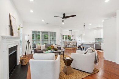 214RiceMillPl-KeenEyeMarketing-008