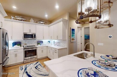 4 Kitchen 2