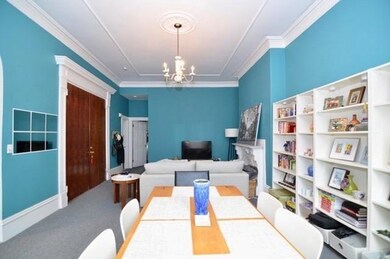 11 Hanson St unit 2, Boston, MA 02118 - photo 3