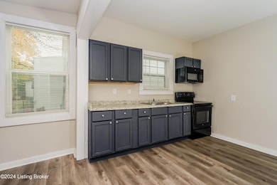 1105 S 32nd St, Louisville, KY 40211 - photo 7