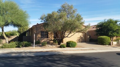 6314 N Via Lomas De Paloma