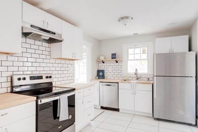 28 Walnut Hill Dr, Worcester, MA 01602 - photo 5