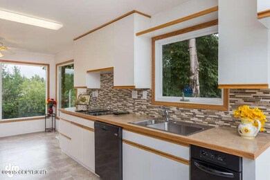 4001 North Point Dr Anchorage-small-024-