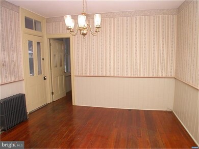 35 W 5th St, New Castle, DE 19720 - photo 6