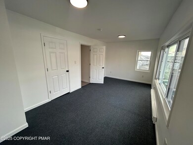 222 E Patterson St unit 3, Lansford, PA 18232 - photo 7