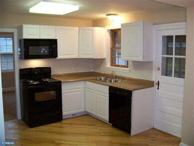 209 Signal Rd, Drexel Hill, PA 19026 - photo 2