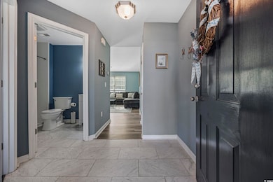 505 S View Ct, Myrtle Beach, SC 29579 - photo 3