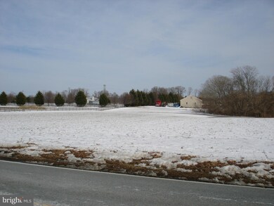 0 Horseshoe Cir unit 1001668051, Warwick, MD 21912 - photo 2