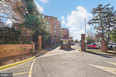 1011 Arlington Blvd unit 444, Arlington, VA 22209 - photo 3