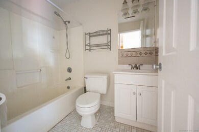310 Booth St unit G, Stratford, CT 06614 - photo 7